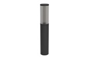 Lamper - EGLO SALLE havelampe, H465 mm, sort - 901034