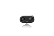 Smart Home - IMOU Cell go Full Color - IPC-TB3FP-3T0WE-imou
