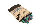 Filament/Resin - 3D-printer - 3Doodler Start+ Eco Filament - 250 Strands - 3DS-ECO-MIX2-250