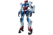 Merchandise - Banpresto - Mobile Suit Gundam Gquuuuuux Figure (Before Activating Omega Psycommu) 28 cm - Figur - 4983164297058