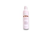Hårpleje - Milk Shake Volume Solution Conditioner 300 ml - 8032274078067