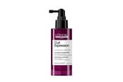 Hårpleje - L'Oréal Paris Serie Expert Curl Expression Scalp Treatment 90 ml - 3474637069186