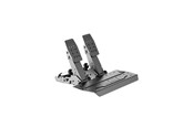Spil tilbehør - Moza Racing SR-P2 Two Pedal set (Throttle + Break) - Sim Racing Tilbehør - RS098