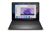 Bærbar - Dell Pro 14 Essential PV14255 - KY09F