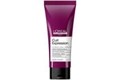 Hårpleje - L'Oréal Paris Curl Expression Leave-In Cream Treatment 200 ml - 3474637069124