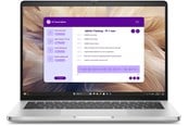 Bærbar - Dell Pro 14 Plus PB14250 - 2PCTP