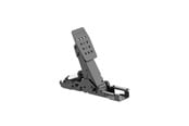 Spil tilbehør - Moza Racing SR-P2 Clutch Pedal - Pedals - RS099