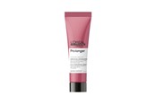 Hårpleje - L'Oréal Paris Pro Longer Leave-In Cream Treatment 150 ml - 3474636977307