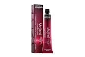 Hårpleje - L'Oréal Paris Permanent Hair Color 50 ml. - 7.4 Copper Blonde. - 3474634002100