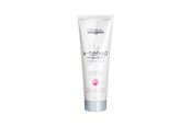 Hårpleje - L'Oréal Paris X-Tenso Moisturist Cream Treatment 250 ml - 3474630258761