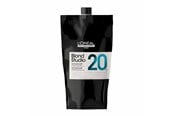 Hårpleje - L'Oréal Paris Nutri-Developer Lightening Hair Oxidant Cream 20 vol 1000 ml - 3474636979196