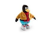 Plys - AUKRUST Sofus 20 cm - 63-112205