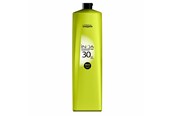Hårpleje - L'Oréal Paris Inoa Hair Oxidant Lotion 9% (30 vol) 1000 ml - 3474630417908