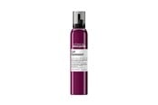 Hårpleje - L'Oréal Paris Curl Expression Styling Leave-In Foam Curl Defining 250 ml - 3474637069131
