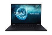 Bærbar - ASUS ProArt PX13 GoPro Ed. - 13.3" Touchscreen | Ryzen AI MAX | 128GB | 2TB - 90NB17X2-M006N0