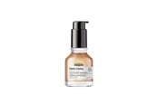 Hårpleje - L'Oréal Paris Metal Detox Oil Treatment Anti-Deposit Protector 50 ml - 3474637090609