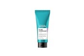 Hårpleje - L'Oréal Paris Scalp Advanced Leave-In Cream Treatment Anti-Discomfort 200 ml - 3474637090586