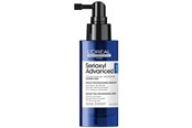 Hårpleje - L'Oréal Paris Expert Serioxyl Advanced Serum Densifying 90 ml - 3474637106348