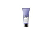 Hårpleje - L'Oréal Paris Conditioner Dye Violet 200 ml - 3474636976010