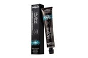 Hårpleje - L'Oréal Paris Majirel Cool-Cover 50 ml.– 7.17 Ash Metallic Blonde - 3474630667204