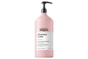 Hårpleje - L'Oréal Paris Color Shampoo Colour Protection 1500 ml - 3474636975976