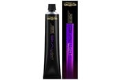 Hårpleje - L'Oréal Paris Dia Light 50 ml.– 9.13 Very Light Ash Blonde - 3474637004774