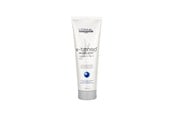 Hårpleje - L'Oréal Paris X‑Tenso Moisturist Cream Treatment 250 ml - 3474630258778