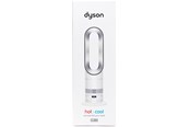 Klima/ventilator - Dyson Hot+Cool HF1 - 586340-01