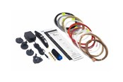 Kreativt Legetøj - 3Doodler PRO 3D Printing Pen Set - PROIII
