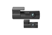 Dashcam - BlackVue Elite 9 2CH 64GB - KRHQD-EL92-