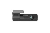 Dashcam - BlackVue Elite 10 1CH 64GB - KRHQD-EL101-