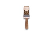 Hårpleje - Philip Kingsley Kingsley Vented Grooming Brush - 5060305129085
