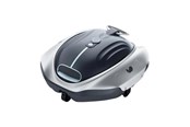 Pools og Badebassiner - Bublue A10 PS Pool Cleaning Robot - A10PS-WH-EU