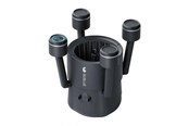 Pools og Badebassiner - Bublue F10 Pool Cleaning Robot - F10-BL-EU