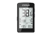 Cykeltilbehør - Cycplus M3 Bicycle Computer - M3-GBC
