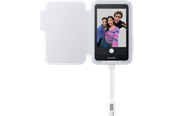 Mobil - Andet Tilbehør - Insta360 Snap Selfie Screen with Light - CINSFAVN_2
