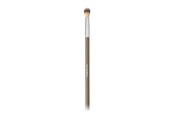 Makeup - Sandstone Soft Collection Big Blending Brush - 101323