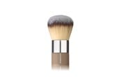 Makeup - Sandstone Soft Collection Kabuki Brush - 101326