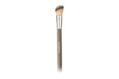 Makeup - Sandstone Soft Collection Blush Brush - 101327