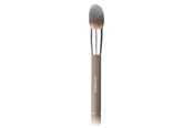 Makeup - Sandstone Soft Collection Powder Brush - 101330