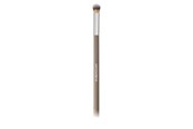 Makeup - Sandstone Soft Collection Concealer Brush - 101328