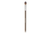 Makeup - Sandstone Soft Collection Highlighter Brush - 101329