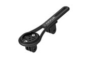 Cykeltilbehør - Cycplus Z3 Bicycle Computer Holder - Z3-CH