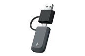 Netværksadapter (netkort, printserver mv.) - TP-Link Archer TBE230U - Archer TBE230U