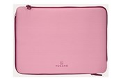 Tasker - Tucano BFDOP1314-PK laptop case - BFDOP1314-PK
