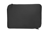 Tasker - Tucano BFDOP1516-BK Laptop case - BFDOP1516-BK