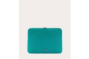 Tasker - Tucano Colore - BFC21314-P