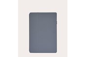 Tablet - Covers & Cases - Tucano Gala - TAB-GSS10FEP-DG