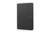 Tablet - Covers & Cases - Tucano TAB-GSA1125-BK Tablet case - TAB-GSA1125-BK