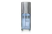 Parfume og dufte - Jovan Black Musk Eau De Cologne 90 ml - 3607341046734